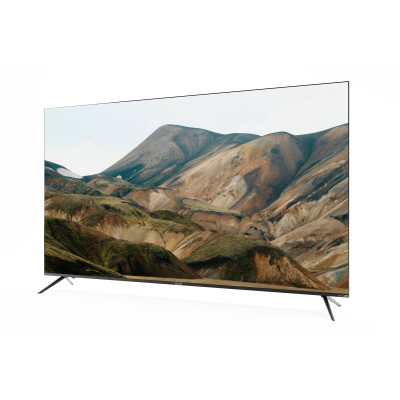 Телевiзор KIVI 65U740LB