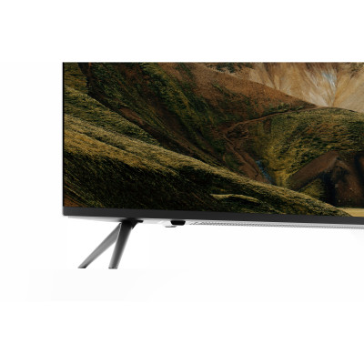 Телевiзор KIVI 65U740LB
