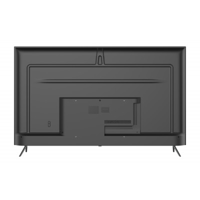 Телевiзор KIVI 65U740NB