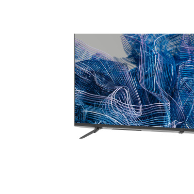 Телевiзор KIVI 65U750NB