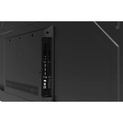 Телевiзор KIVI 65U750NB