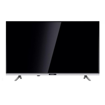 Телевiзор Skyworth 40E20 AI