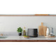Тостер Electrolux E7T1-6BP