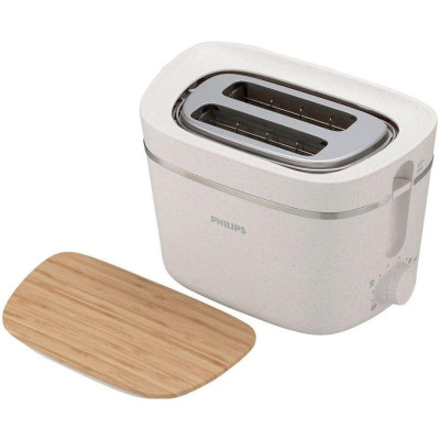 Тостер Philips Eco Conscious Edition HD2640/10