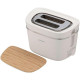 Тостер Philips Eco Conscious Edition HD2640/10