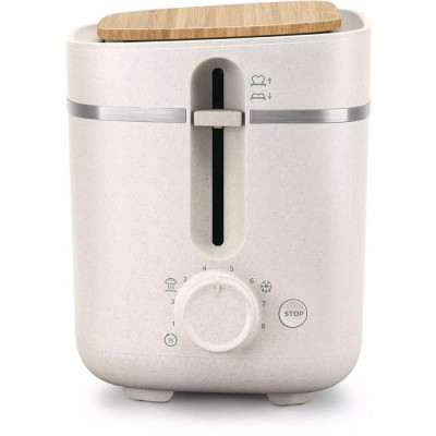 Тостер Philips Eco Conscious Edition HD2640/10
