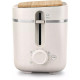 Тостер Philips Eco Conscious Edition HD2640/10