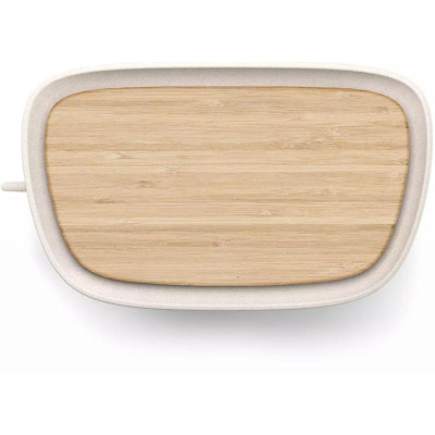 Тостер Philips Eco Conscious Edition HD2640/10