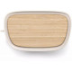 Тостер Philips Eco Conscious Edition HD2640/10