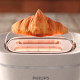 Тостер Philips Eco Conscious Edition HD2640/10