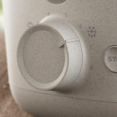 Тостер Philips Eco Conscious Edition HD2640/10