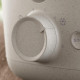 Тостер Philips Eco Conscious Edition HD2640/10