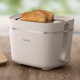 Тостер Philips Eco Conscious Edition HD2640/10