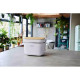 Тостер Philips Eco Conscious Edition HD2640/10