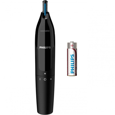 Тример для носа та вух Philips NT1650/16