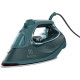 Праска з парою Electrolux E6SI1-6PG