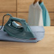 Праска з парою Electrolux E6SI1-6PG