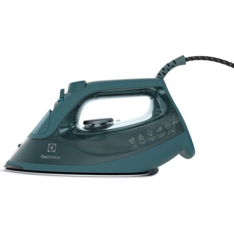 Праска з парою Electrolux E6SI1-6PG