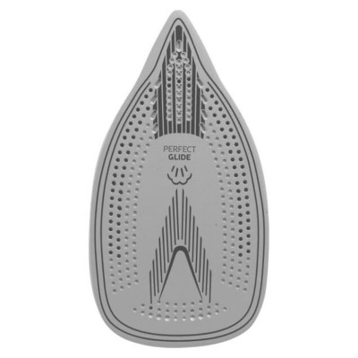 Праска з парою First FA-5628-5