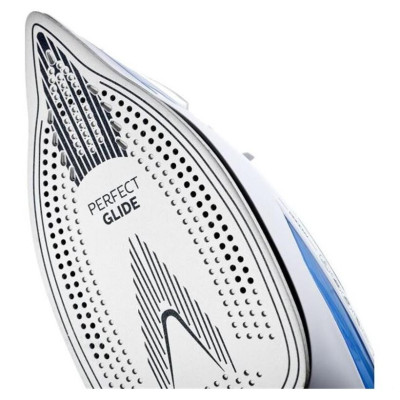 Праска з парою First FA-5628-5