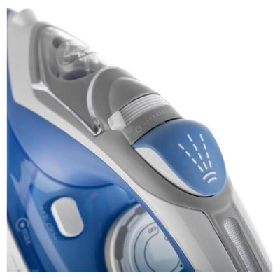 Праска з парою First FA-5628-5