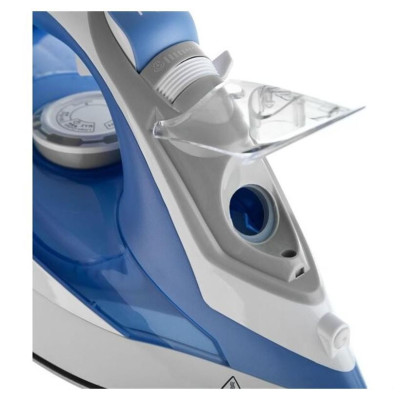 Праска з парою First FA-5628-5