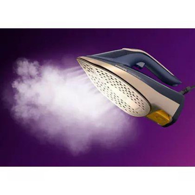 Праска з парою Philips Azur 8000 Series DST8050/20