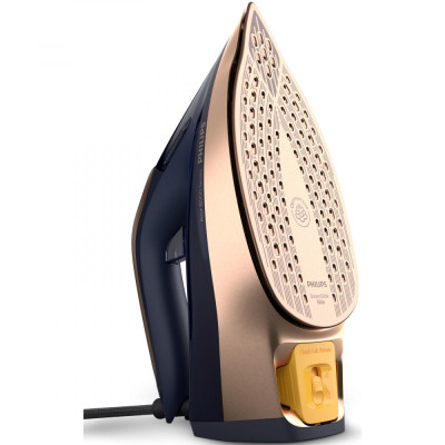 Праска з парою Philips Azur 8000 Series DST8050/20