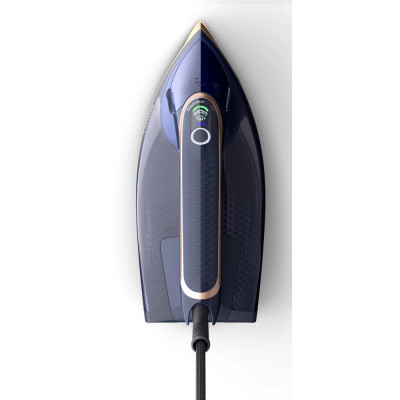Праска з парою Philips Azur 8000 Series DST8050/20