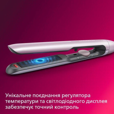 Праска для волосся Philips BHS530/00