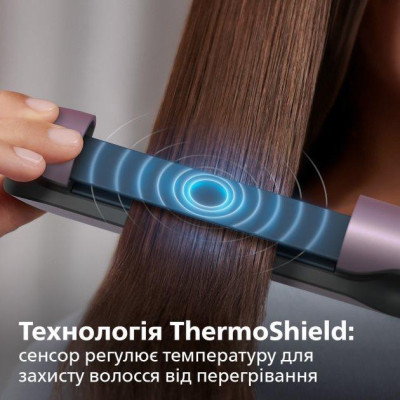 Праска для волосся Philips BHS530/00