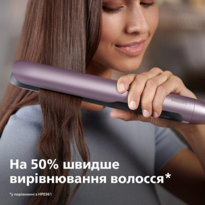 Праска для волосся Philips BHS530/00