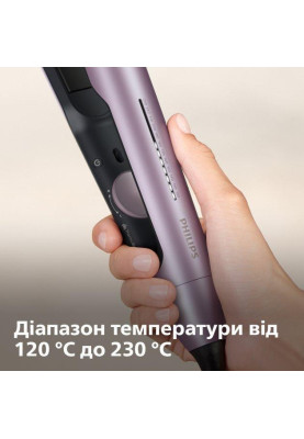 Праска для волосся Philips BHS530/00