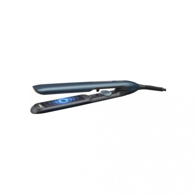 Праска для волосся Philips BHS732/00