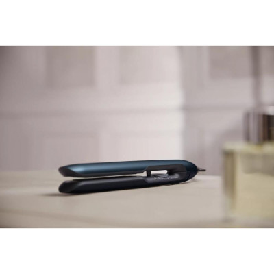 Праска для волосся Philips BHS732/00