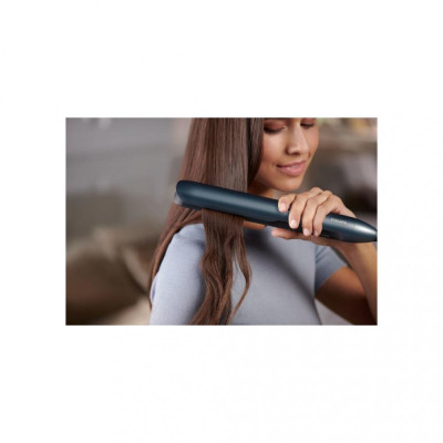Праска для волосся Philips BHS732/00