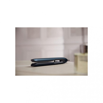 Праска для волосся Philips BHS732/00