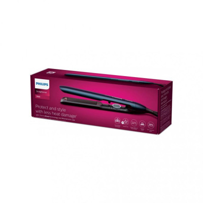 Праска для волосся Philips BHS732/00