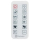 Зволожувач повітря Electrolux EHU-3715D