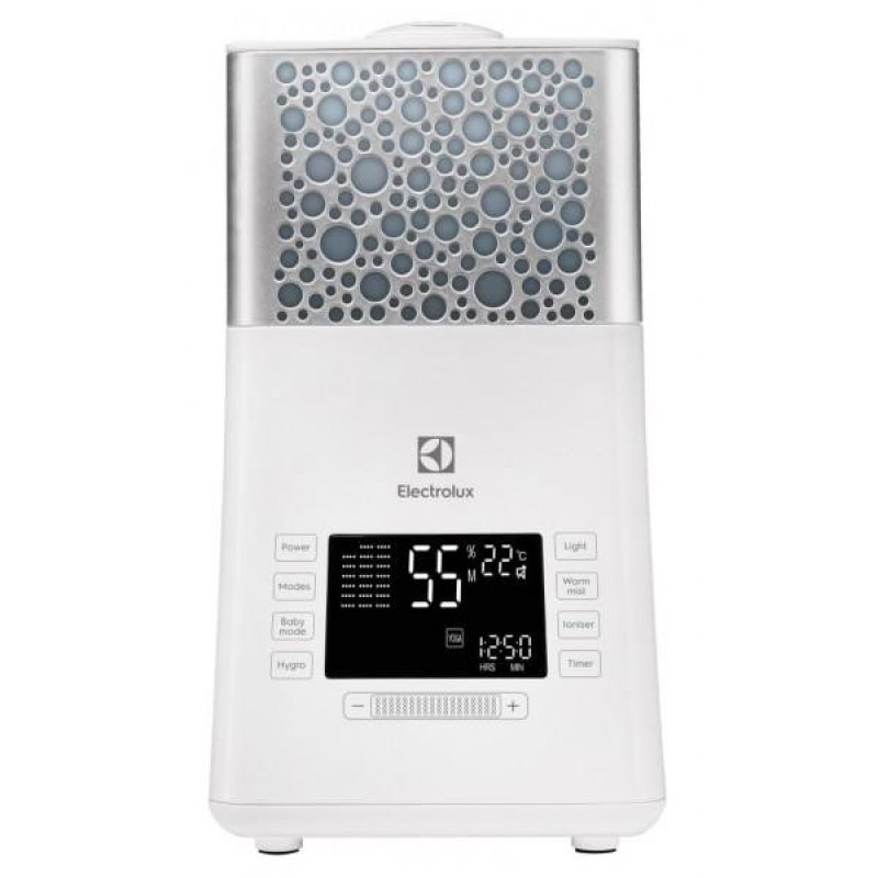 Зволожувач повітря Electrolux EHU-3715D