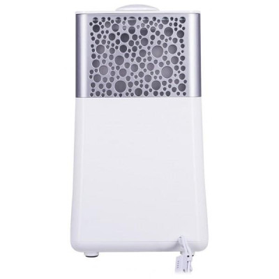 Зволожувач повітря Electrolux EHU-3715D