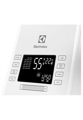 Зволожувач повітря Electrolux EHU-3715D