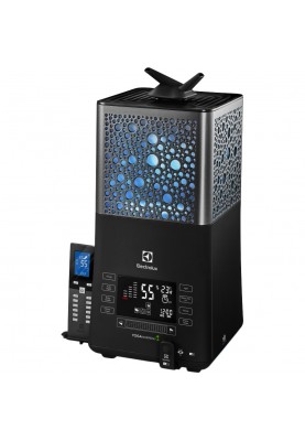 Зволожувач повітря Electrolux EHU-3810D