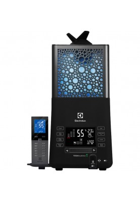 Зволожувач повітря Electrolux EHU-3810D