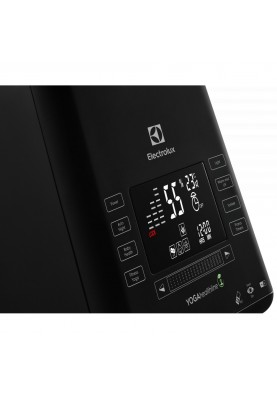 Зволожувач повітря Electrolux EHU-3810D