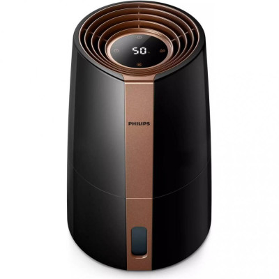 Зволожувач повітря Philips HU3918/10
