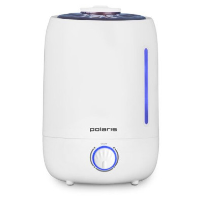 Зволожувач повітря Polaris PUH 6205