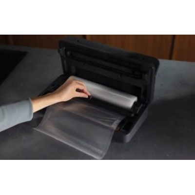 Вакууматор Electrolux E6VS1-6AG