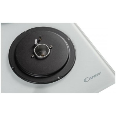 Варильна поверхня газова Candy CVG 64 STGB Варильна поверхня газова Candy CVG 64 STGB