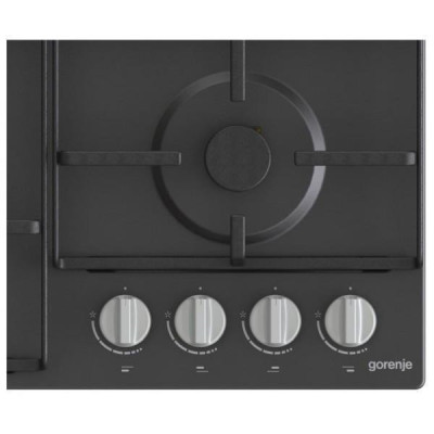 Варильна поверхня газова Gorenje G640EXB